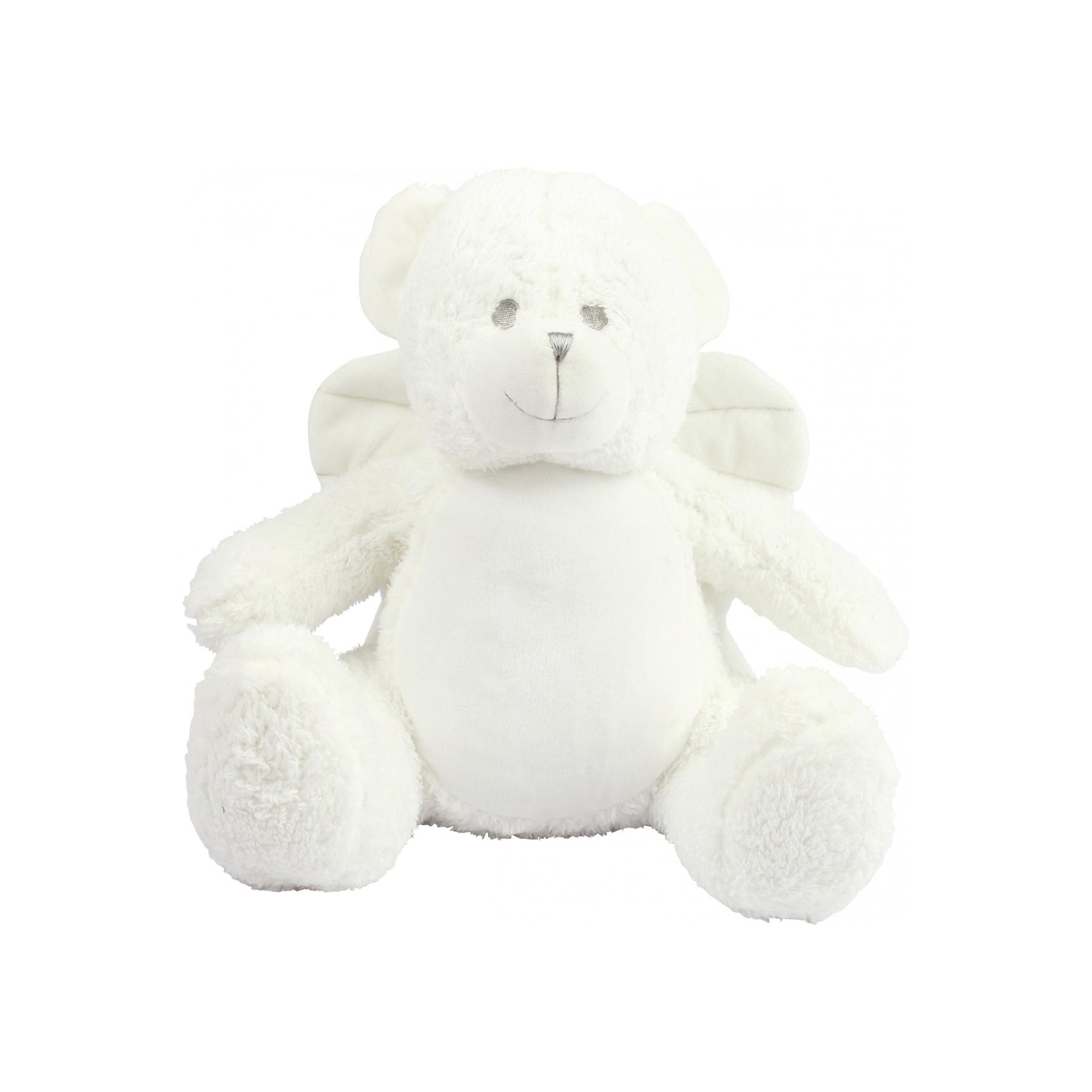 product/m/u/mumbles_mm561-white_1.jpg