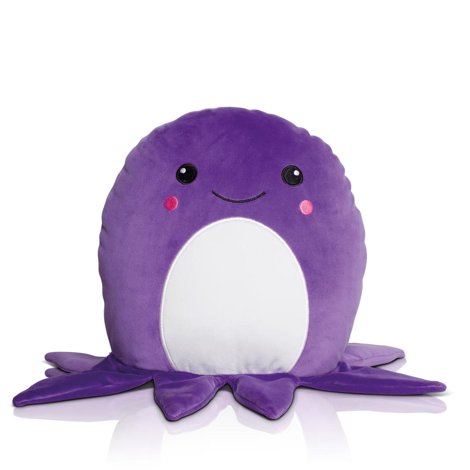 product/m/u/mumbles_mm800-octopus_octopus_1.jpg