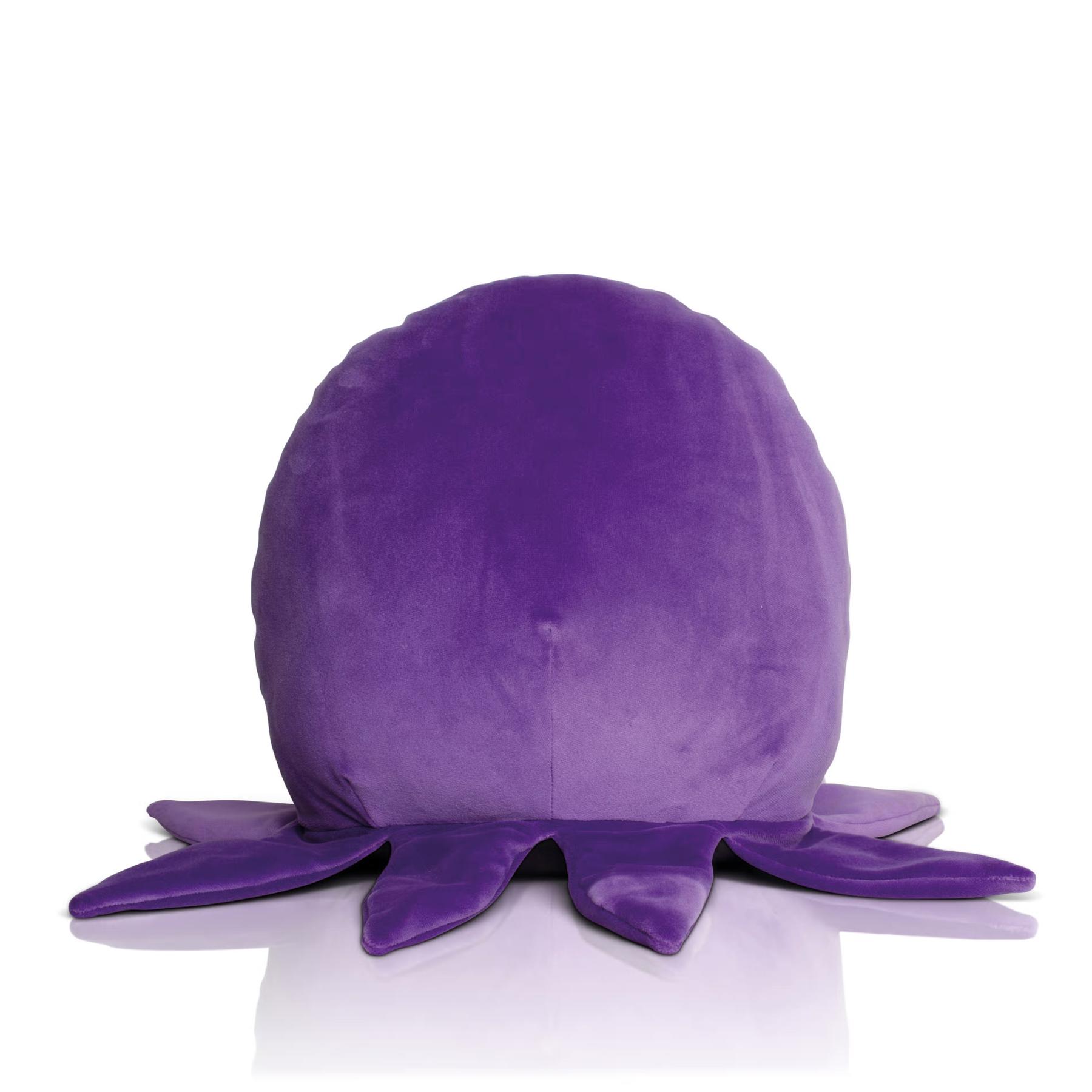 product/m/u/mumbles_mm800-octopus_octopus_2.jpg