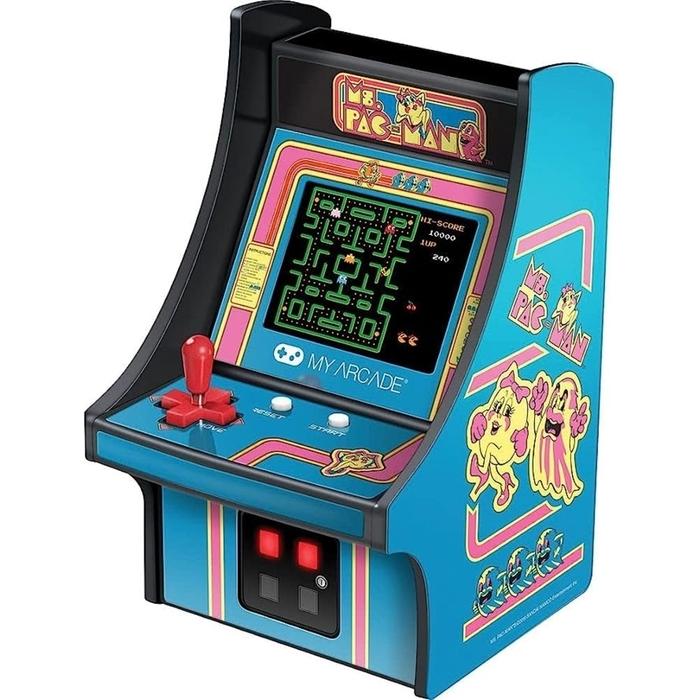 product/m/y/my-arcade_dgunl3230_multicolore_1.jpg
