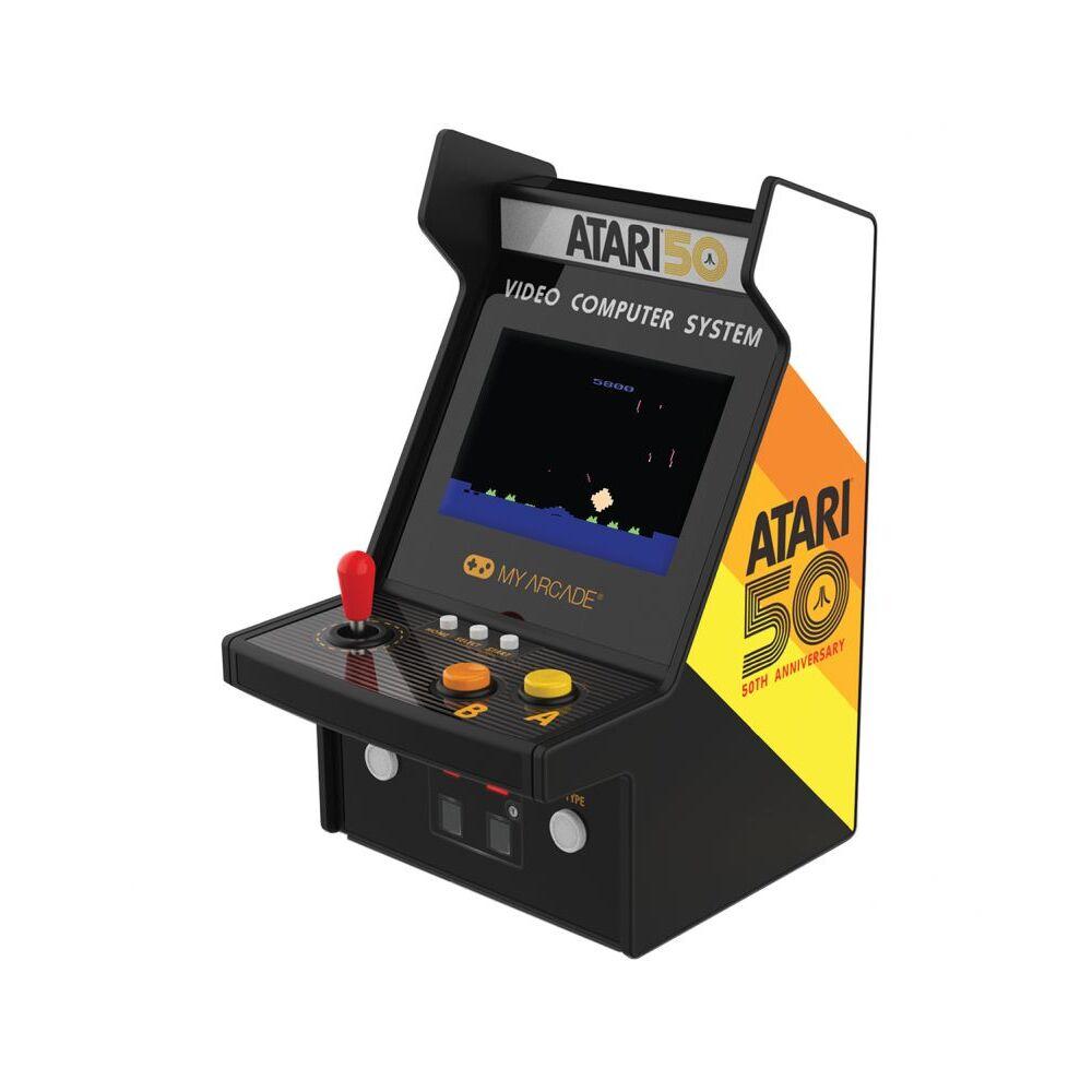product/m/y/my-arcade_kb1526myalot2atarimi_0.jpg
