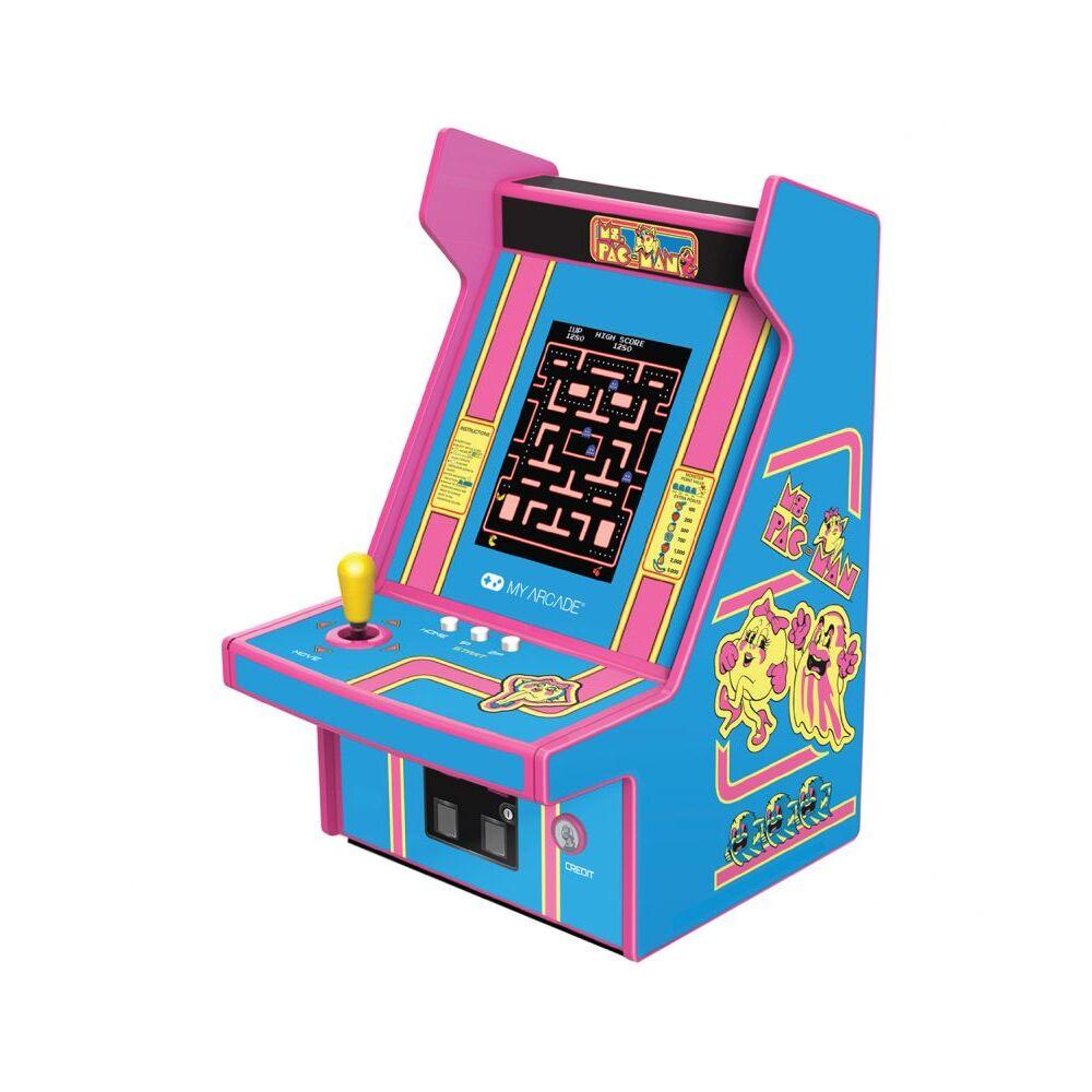 product/m/y/my-arcade_kb1527myalot2mspacma_0.jpg