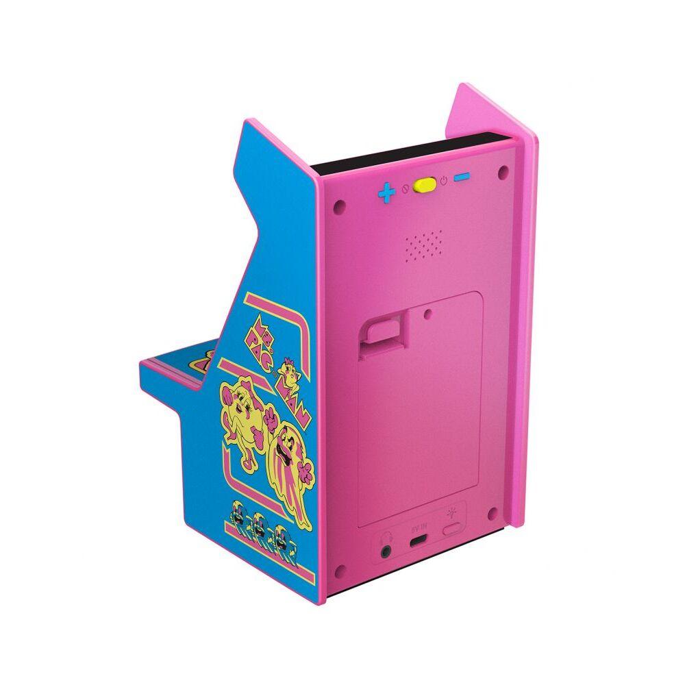 product/m/y/my-arcade_kb1527myalot2mspacma_1.jpg