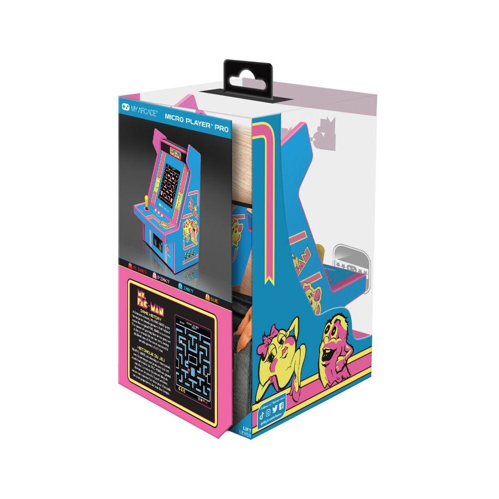 product/m/y/my-arcade_kb1527myalot2mspacma_3.jpg