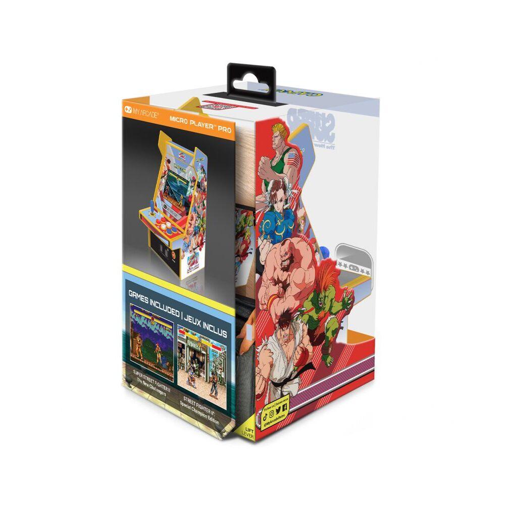 product/m/y/my-arcade_kb1529myalot2streetf_4.jpg