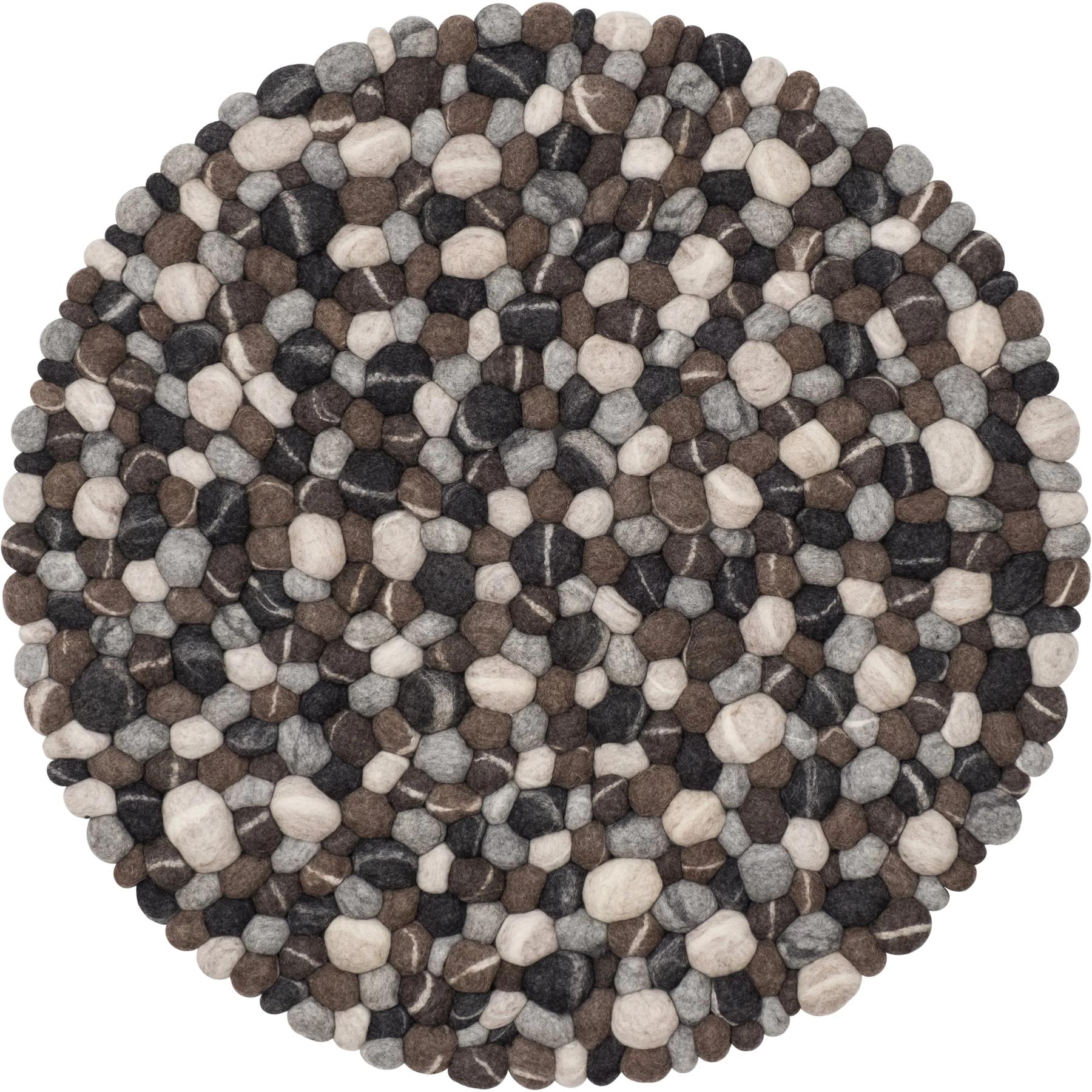 product/m/y/myfelt_023-050_stone-dark-grey-brown_1.jpg