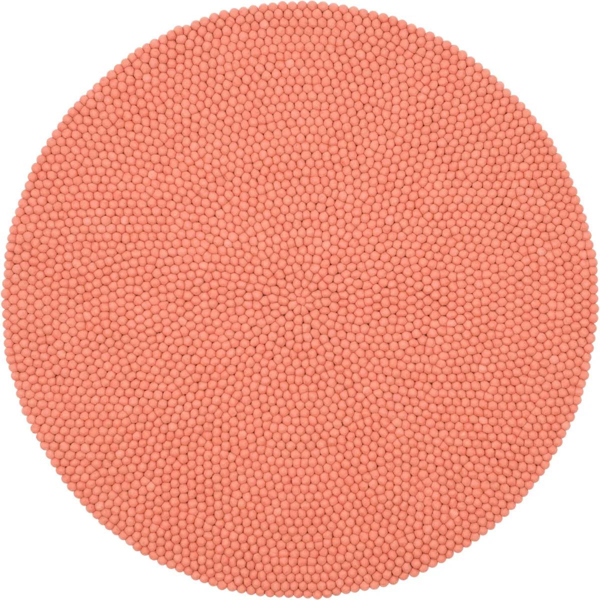 product/m/y/myfelt_030-050_salmon_1.jpg