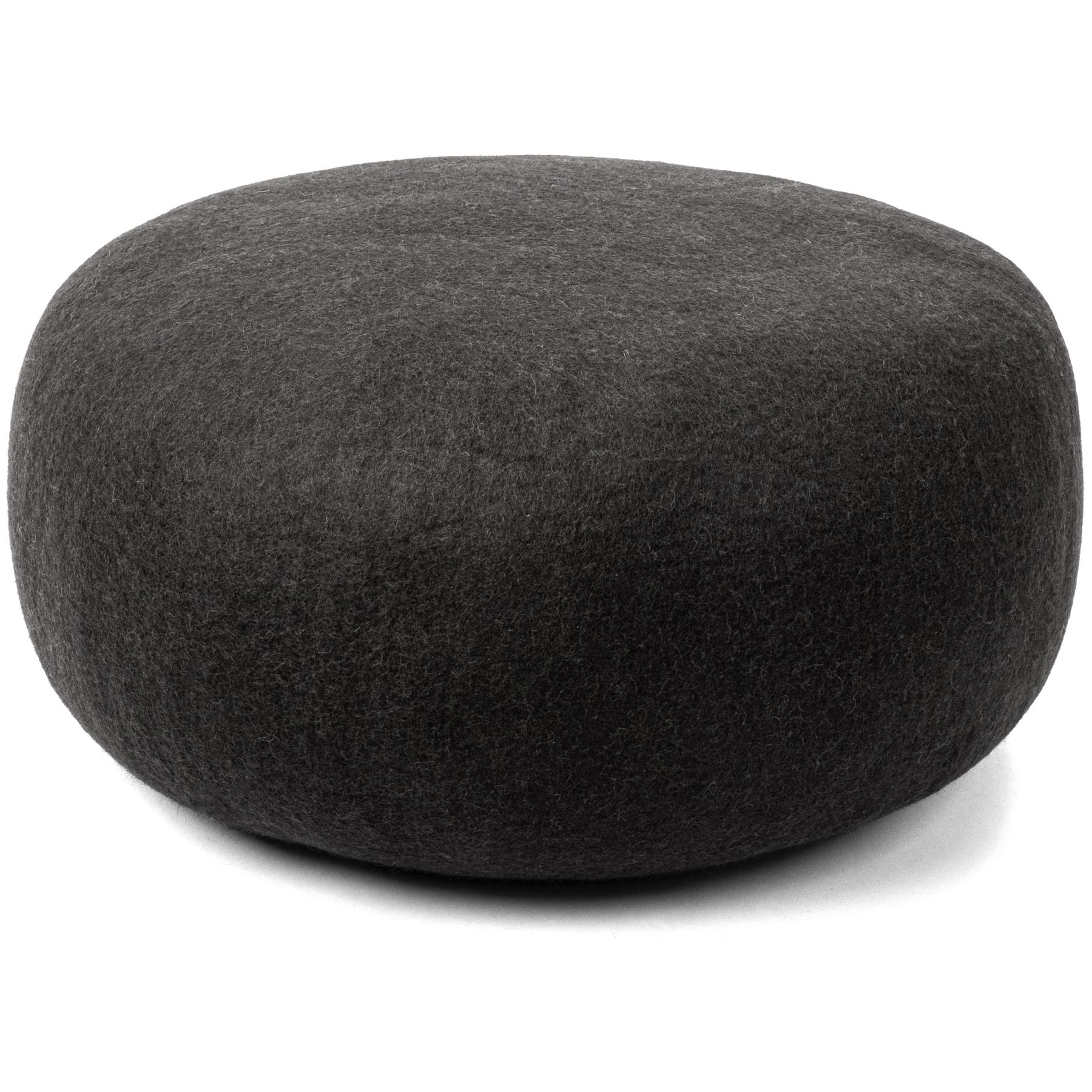 product/m/y/myfelt_a-fp-037-l_anthracite_1.jpg