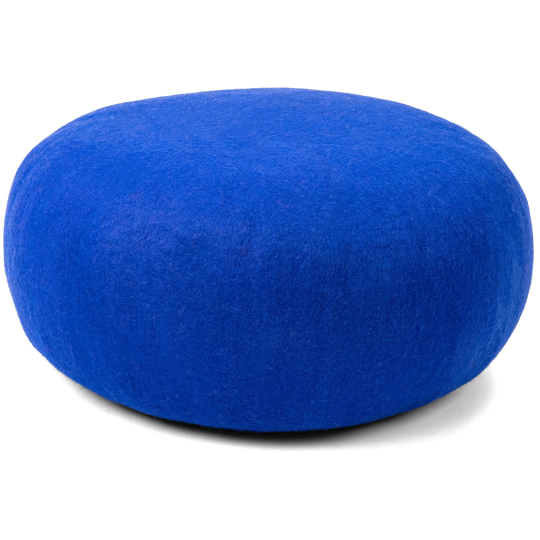 product/m/y/myfelt_a-fp-051-l_royal-blue_1.jpg