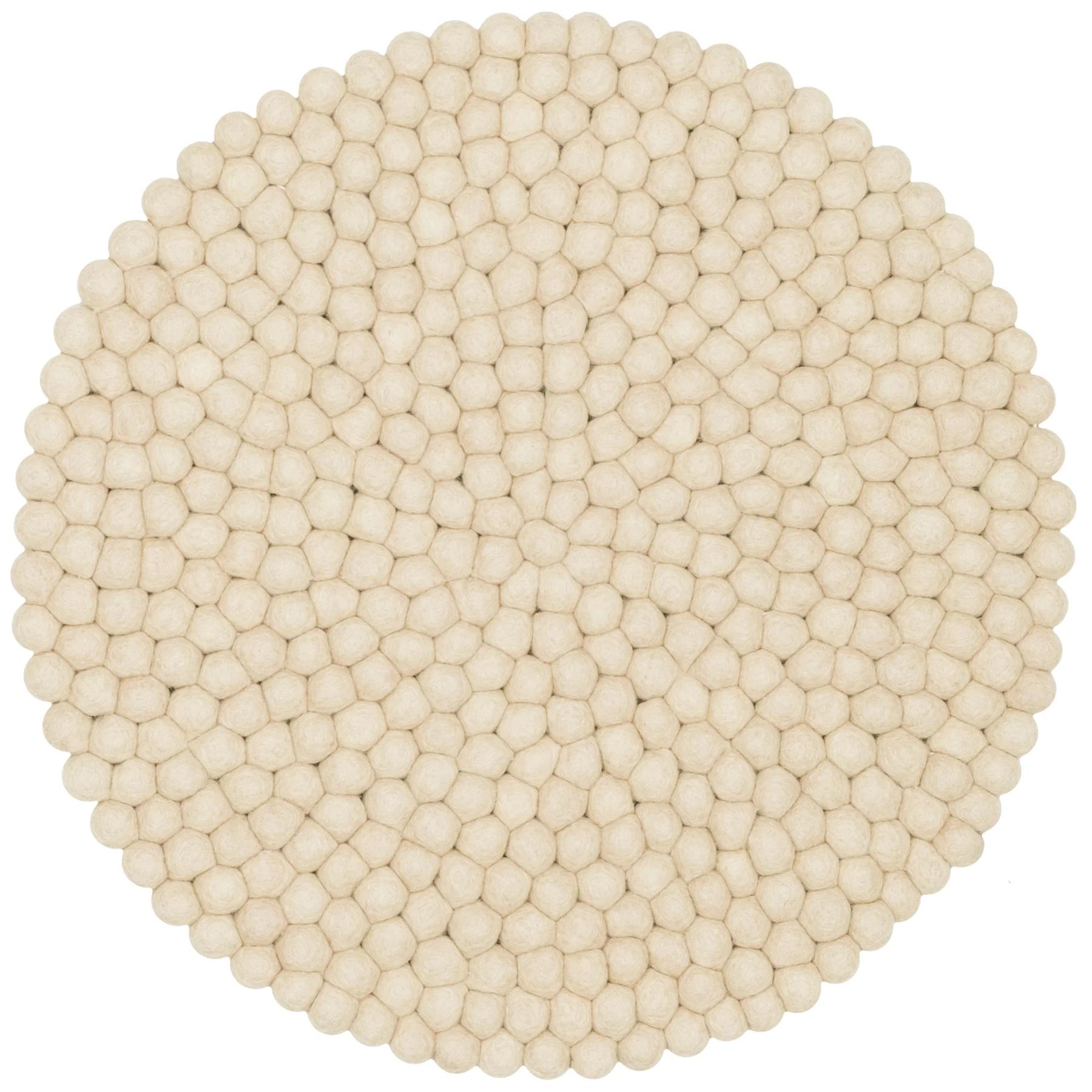 product/m/y/myfelt_a-sa-047-036_beige_1.jpg