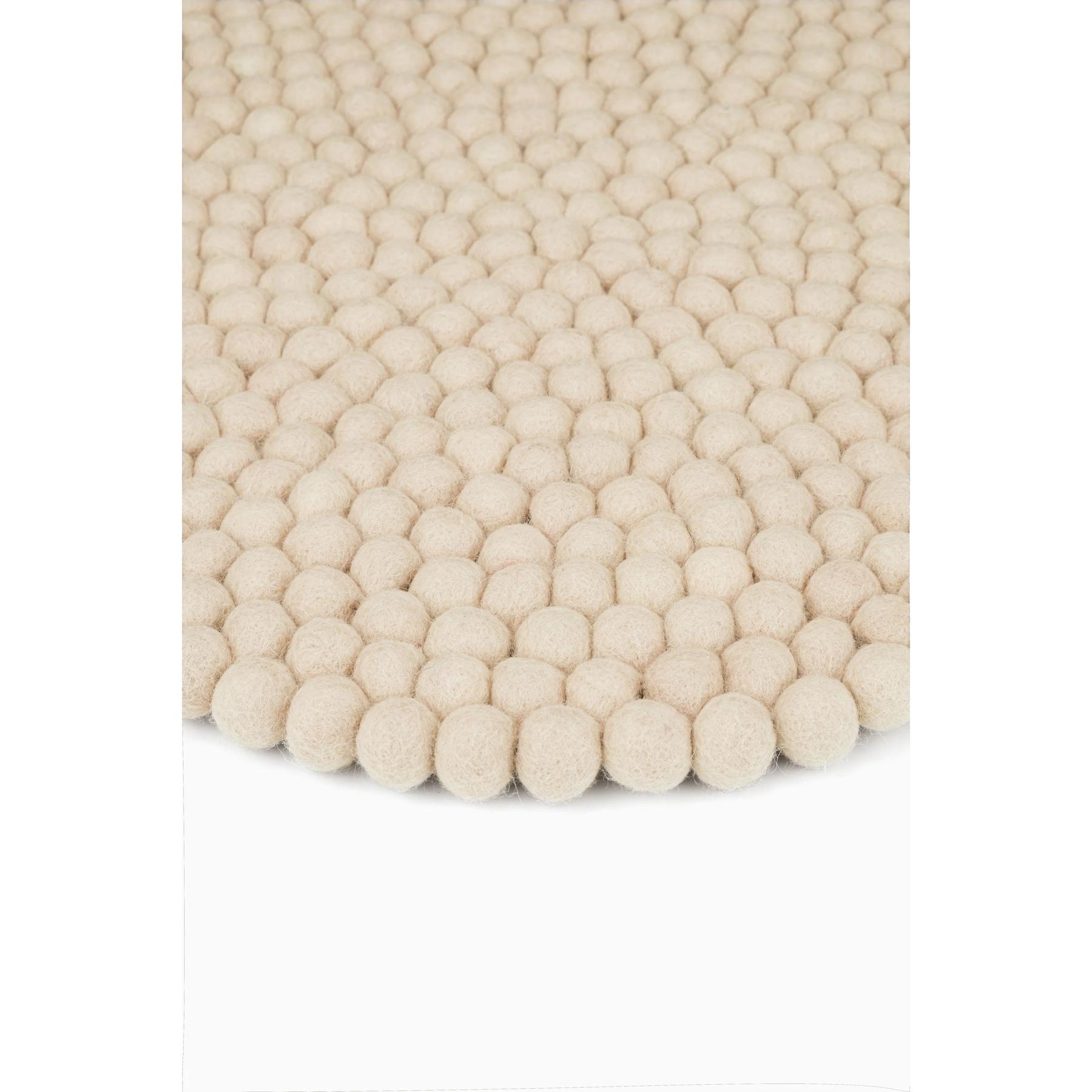 product/m/y/myfelt_a-sa-047-036_beige_3.jpg