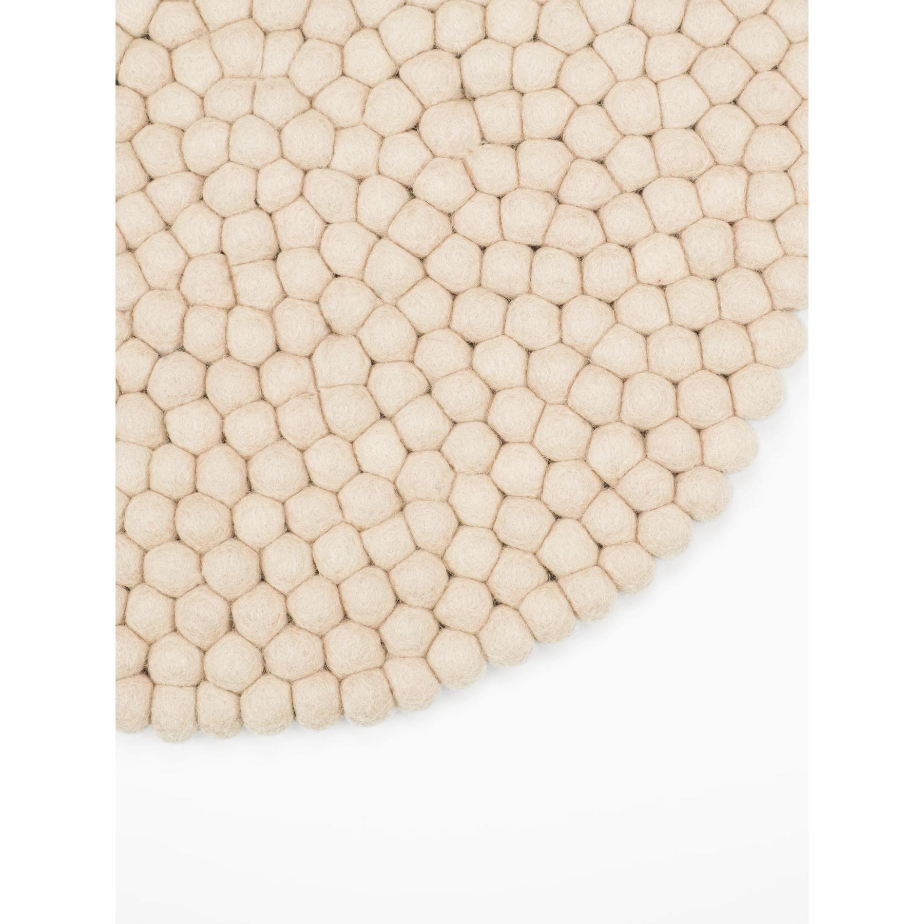 product/m/y/myfelt_a-sa-047-036_beige_4.jpg
