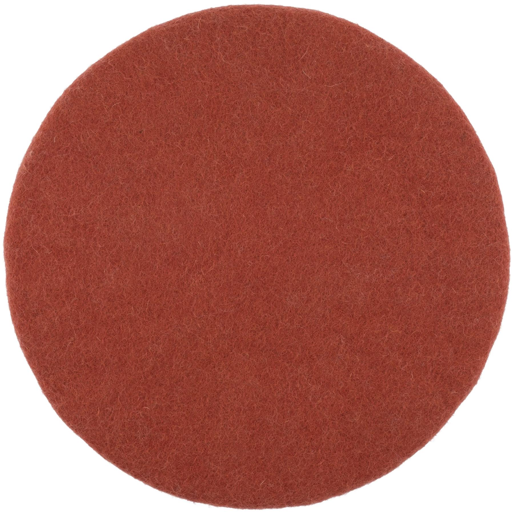 product/m/y/myfelt_a-sa-f-029-036_rust_1.jpg