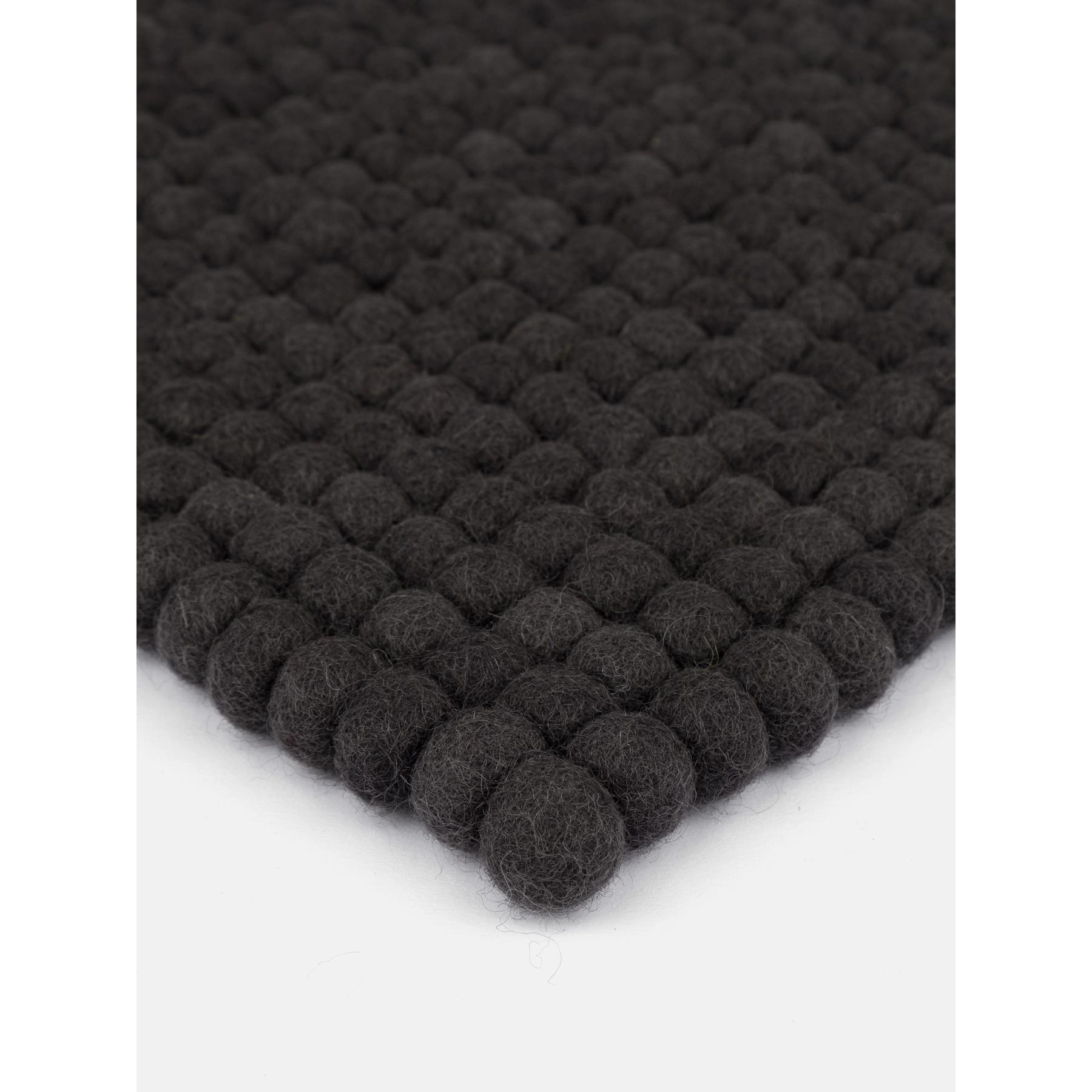 product/m/y/myfelt_a-sa-q-037-036-036_anthracite_4.jpg