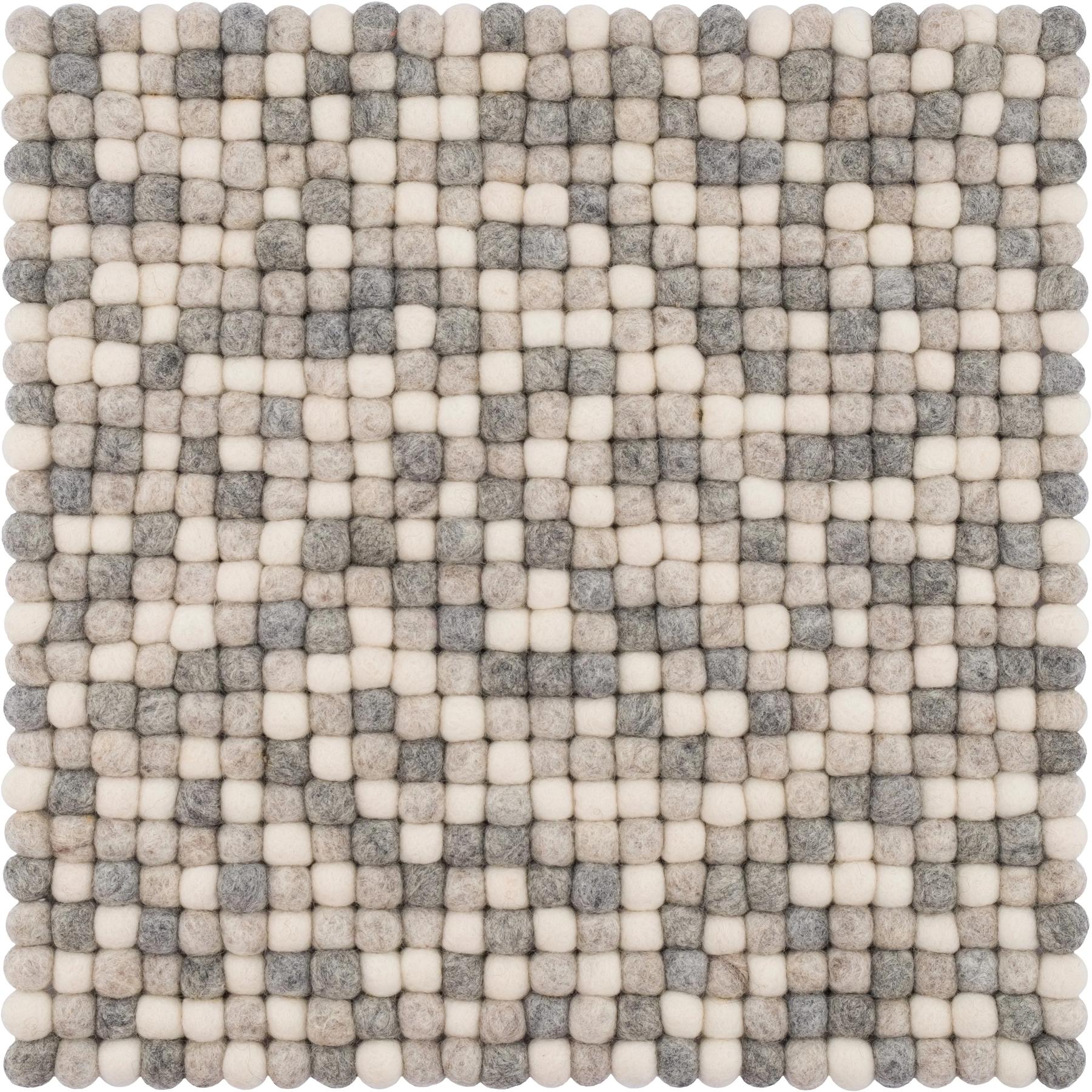 product/m/y/myfelt_a-sa-q-039-036-036_multi-naturcolour-hell_1.jpg
