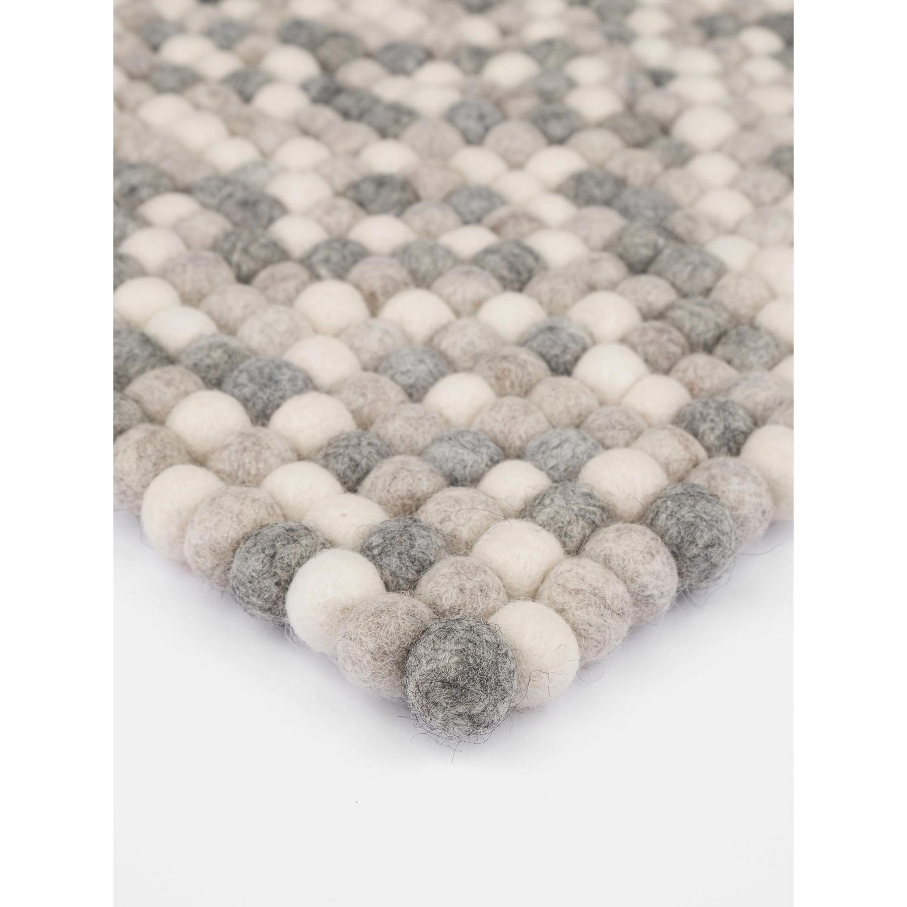 product/m/y/myfelt_a-sa-q-039-036-036_multi-naturcolour-hell_3.jpg