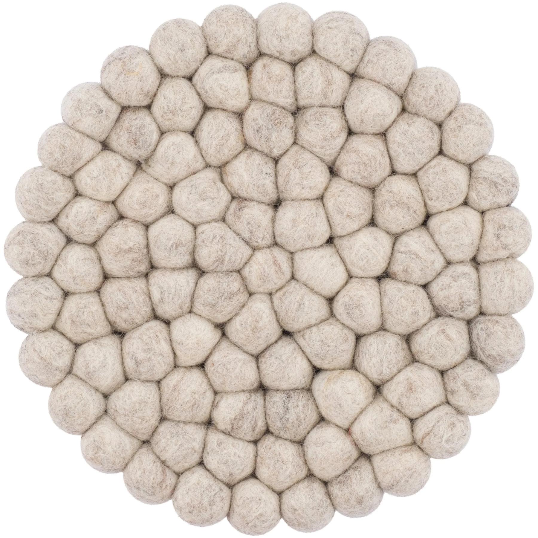 product/m/y/myfelt_a-tu-017-020_beige-meliert_1.jpg