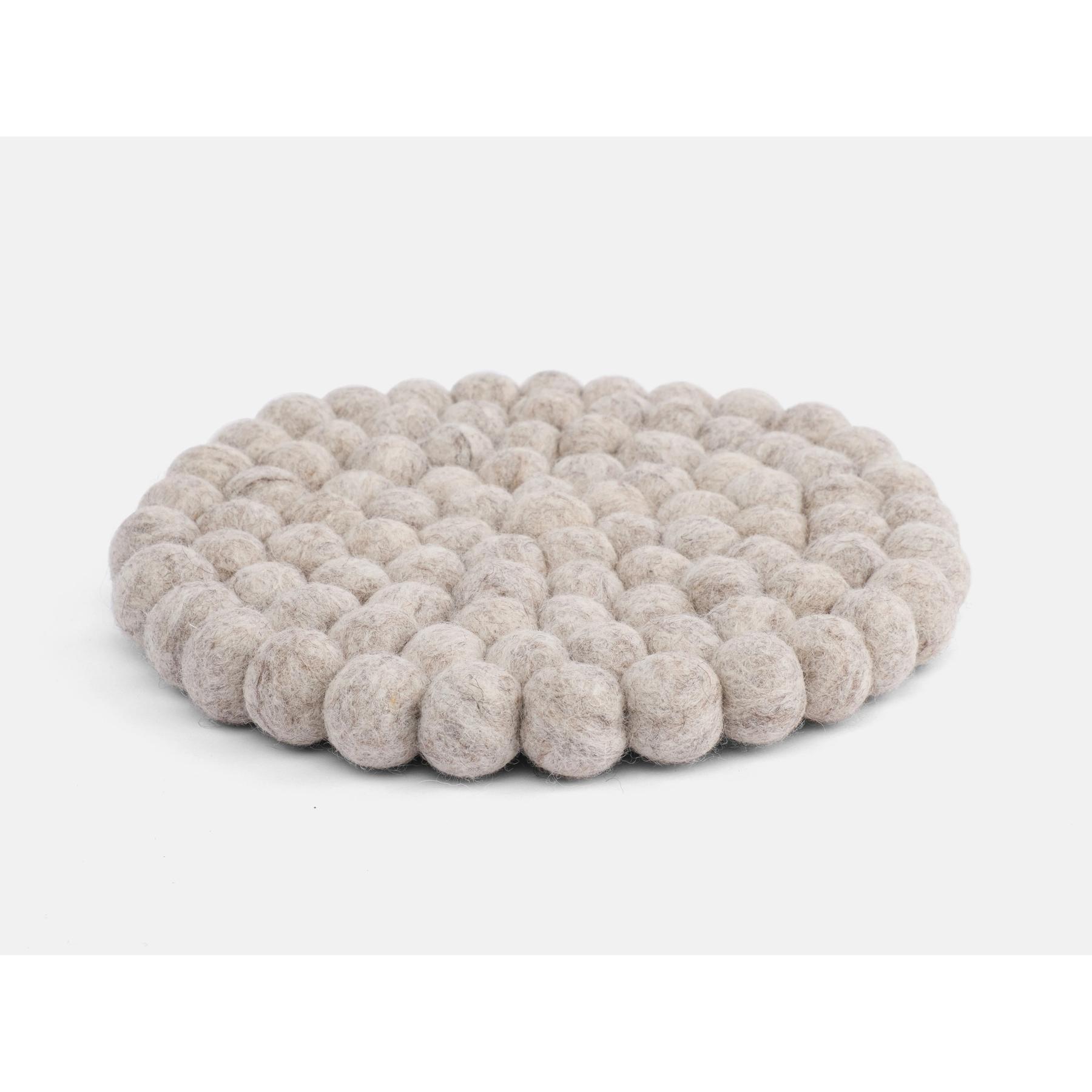 product/m/y/myfelt_a-tu-017-020_beige-meliert_5.jpg