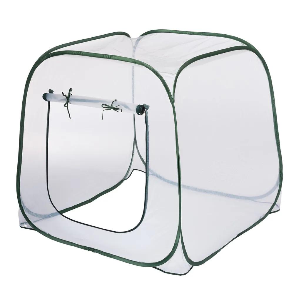product/n/a/nature_403673_transparent_1.jpg