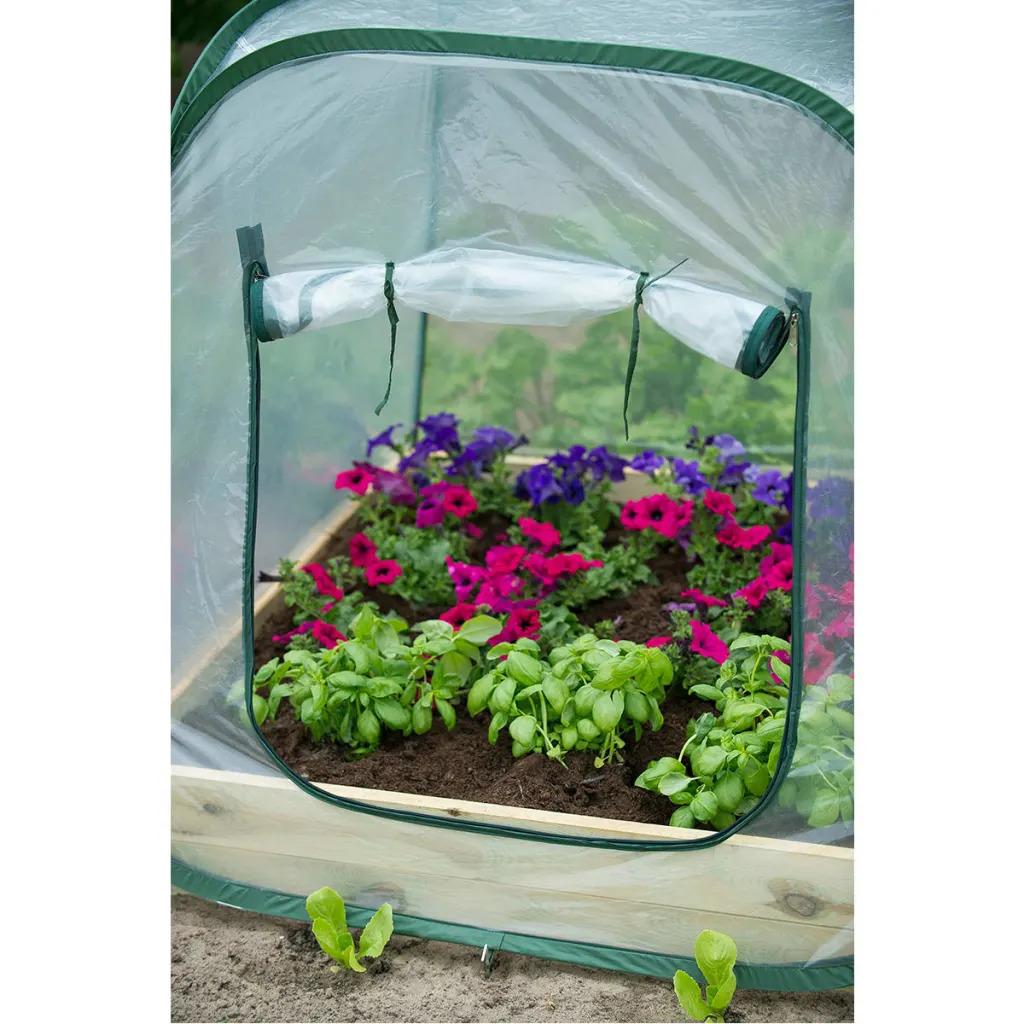 product/n/a/nature_403673_transparent_3.jpg
