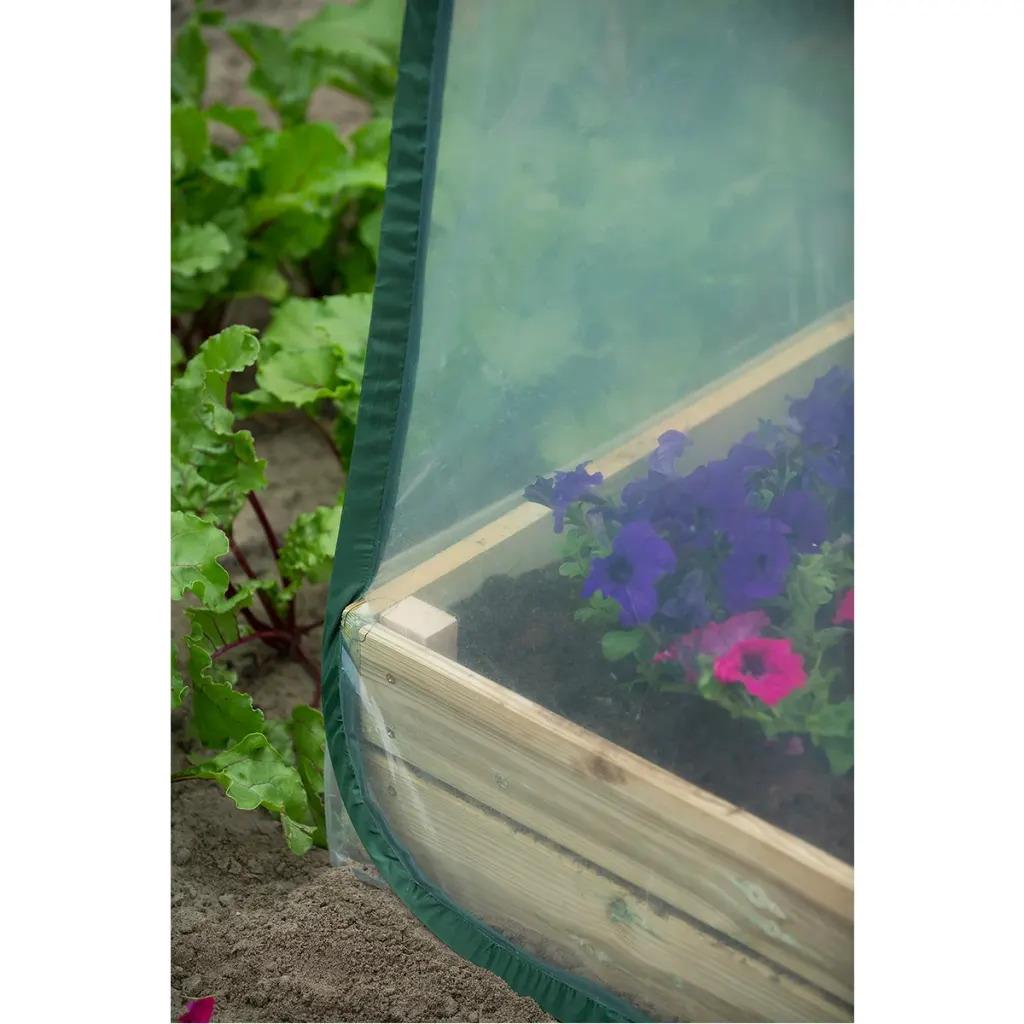 product/n/a/nature_403673_transparent_5.jpg