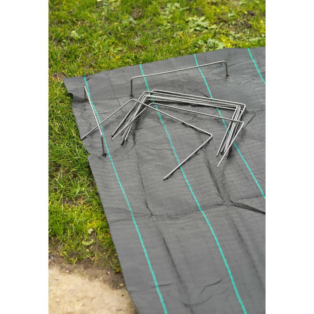 product/n/a/nature_409335_gris_2.jpg
