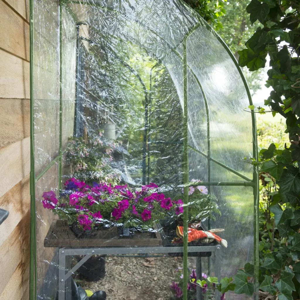 product/n/a/nature_428494_transparent-vert_2.jpg
