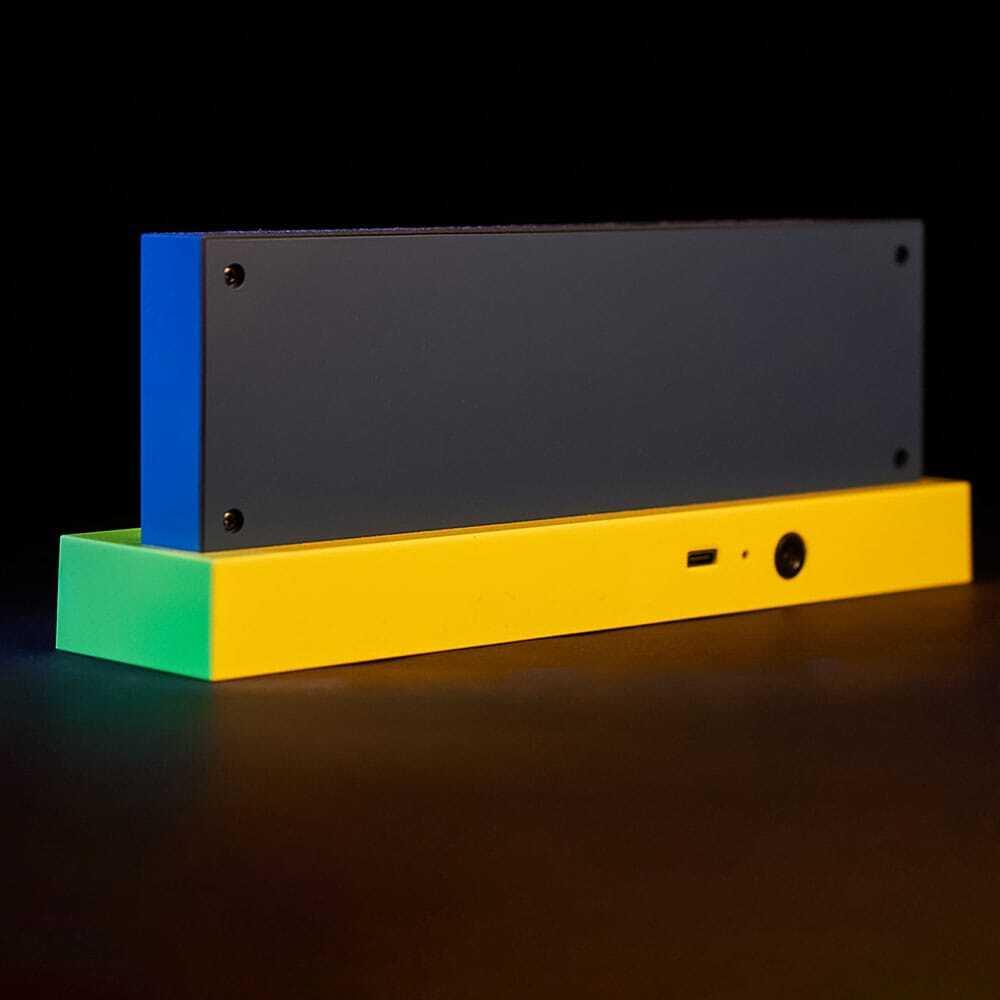 product/n/e/neamedia-icons_nea-lghtedg_bleu-jaune_5.jpg