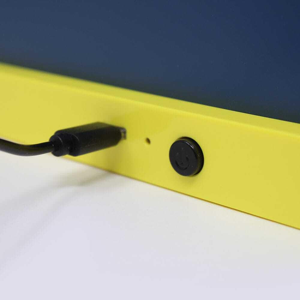 product/n/e/neamedia-icons_nea-lghtedg_bleu-jaune_6.jpg