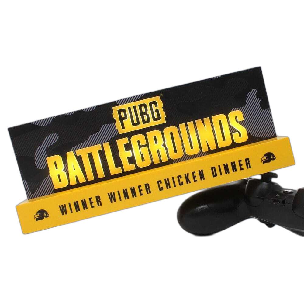 product/n/e/neamedia-icons_nea-lghtpubg_noir_1.jpg