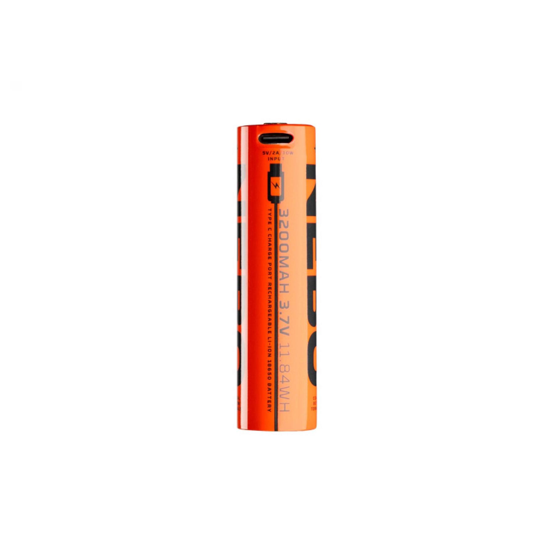 product/n/e/nebo_neb.bat.0005.g_1.jpg