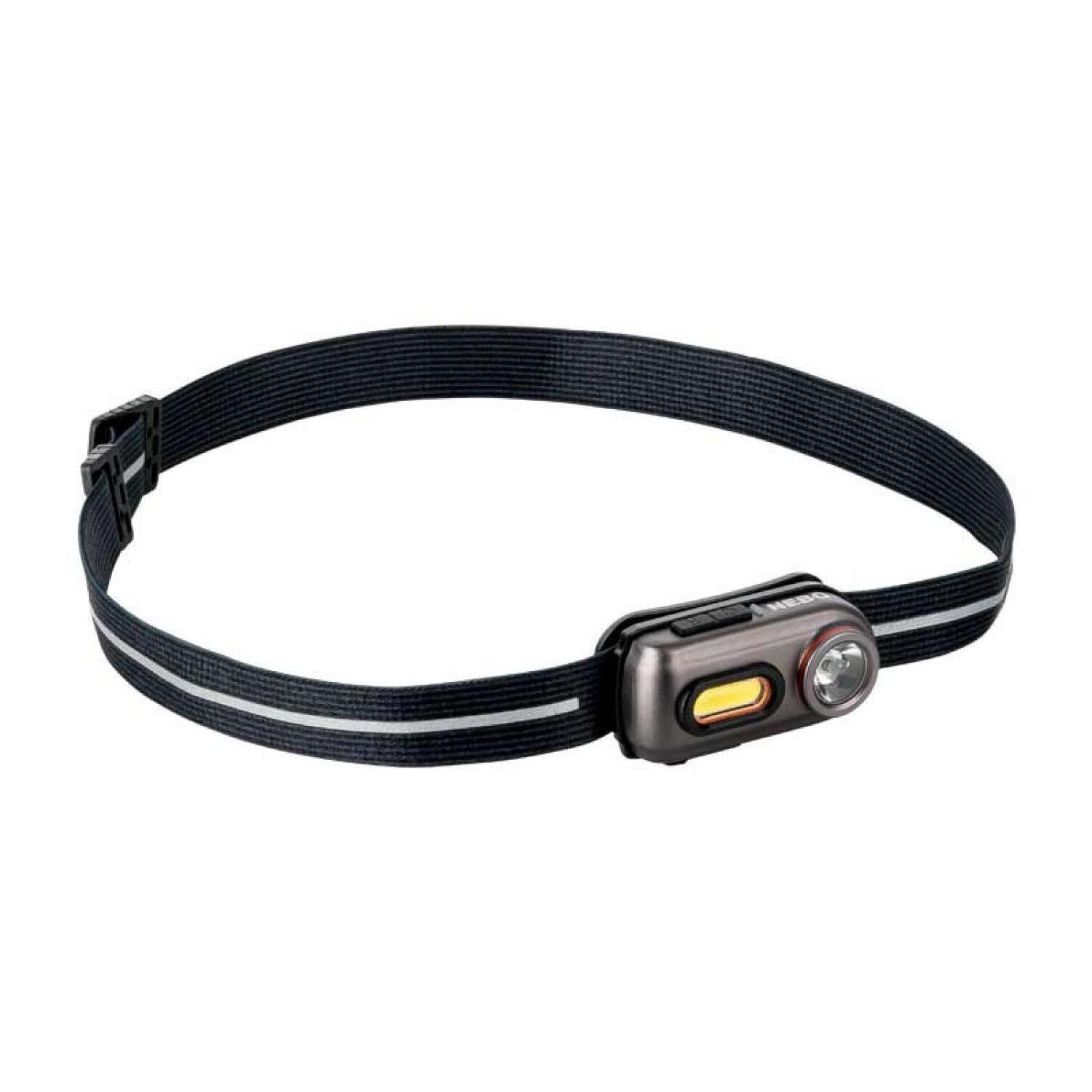 product/n/e/nebo_neb.hlp.0005.g_noir_2.jpg