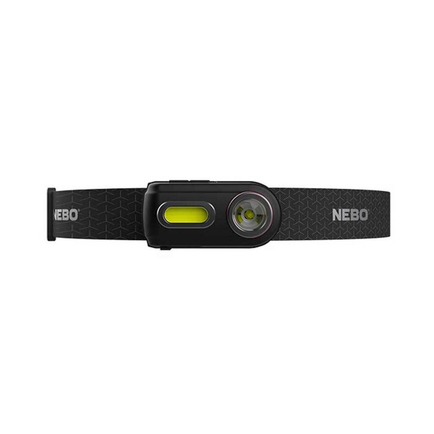 product/n/e/nebo_neb.hlp.0005.g_noir_3.jpg