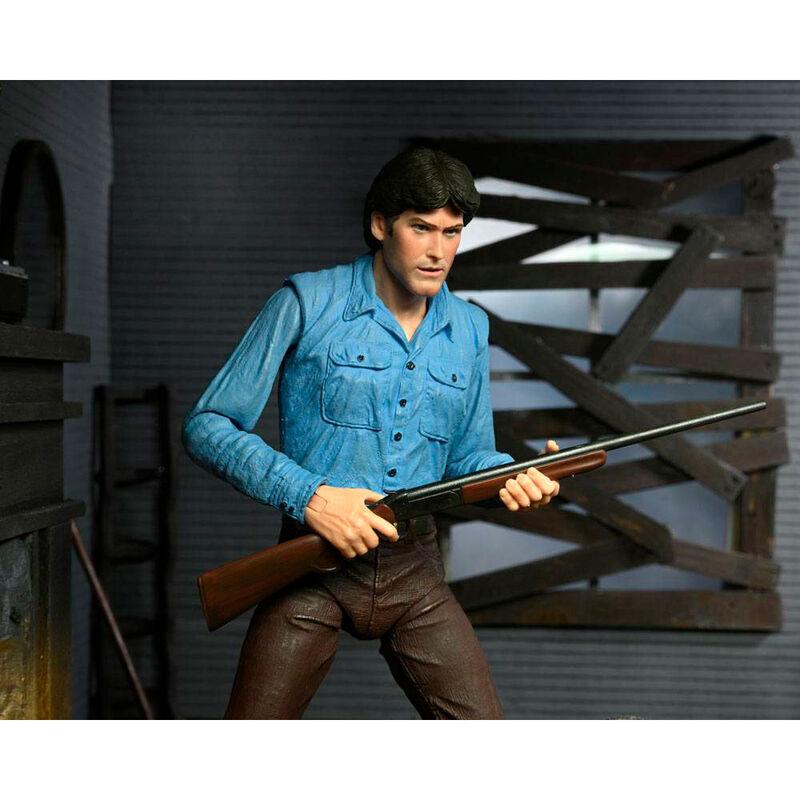 product/n/e/neca_634482419717_bleu_4.jpg