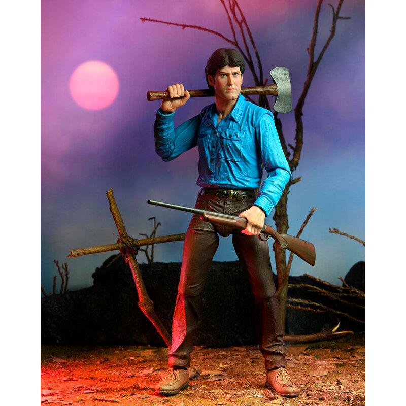 product/n/e/neca_634482419717_bleu_5.jpg