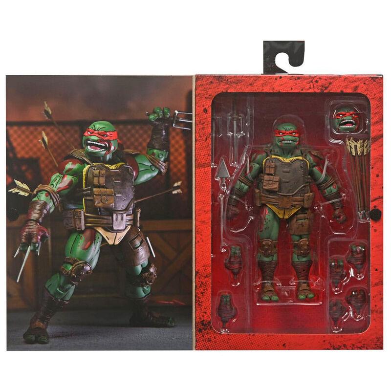 product/n/e/neca_634482543474_vert-gris-rouge_1.jpg