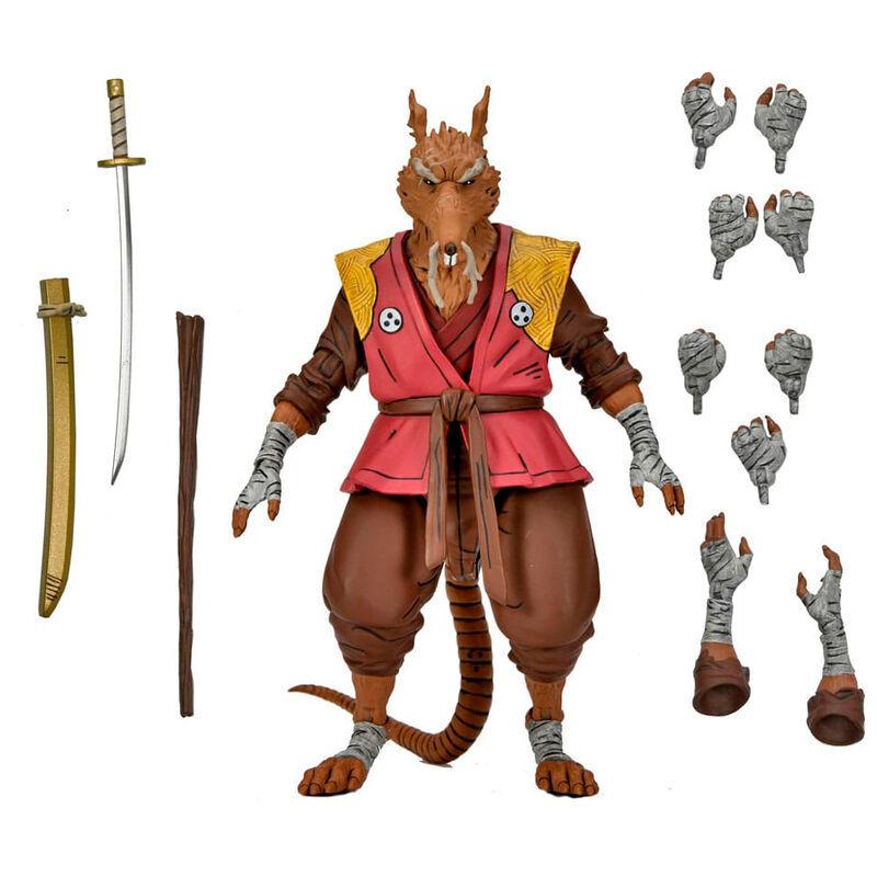 product/n/e/neca_634482543511_rouge-marron_2.jpg