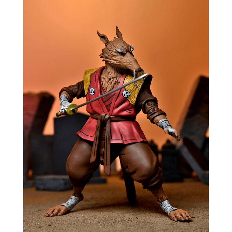 product/n/e/neca_634482543511_rouge-marron_4.jpg