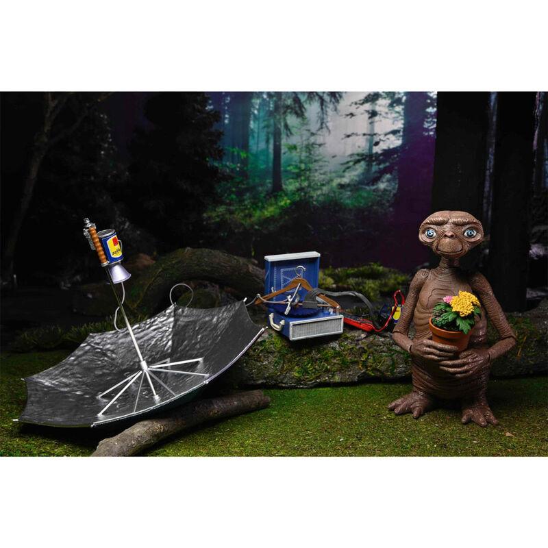 product/n/e/neca_634482550793_marron_2.jpg