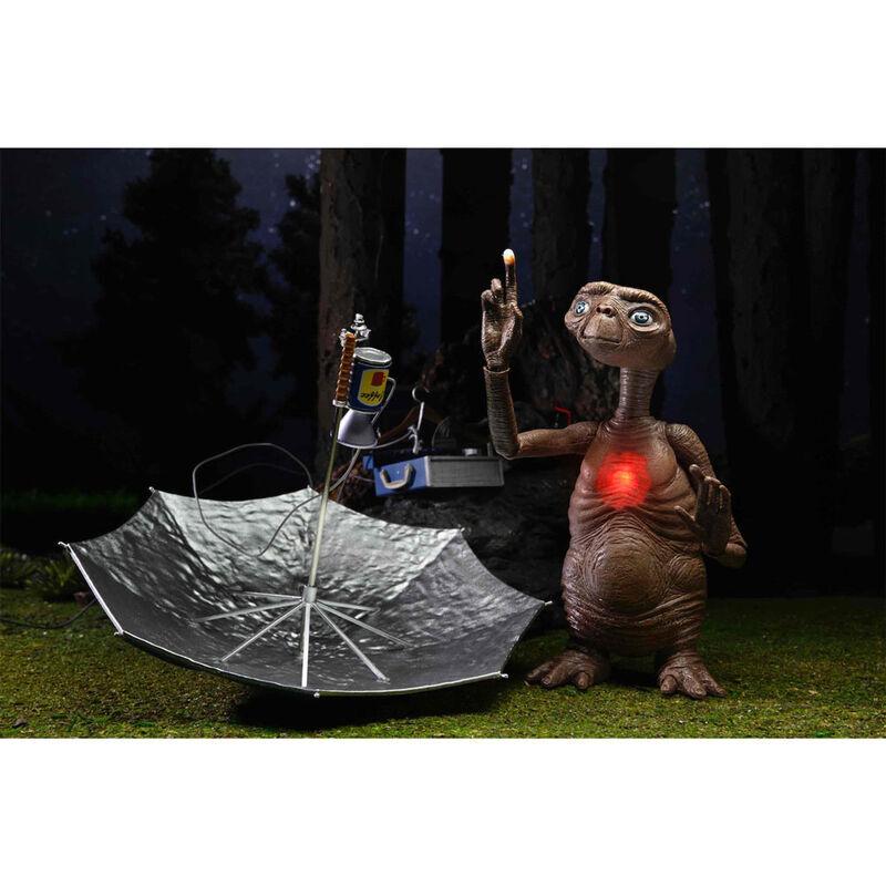 product/n/e/neca_634482550793_marron_3.jpg