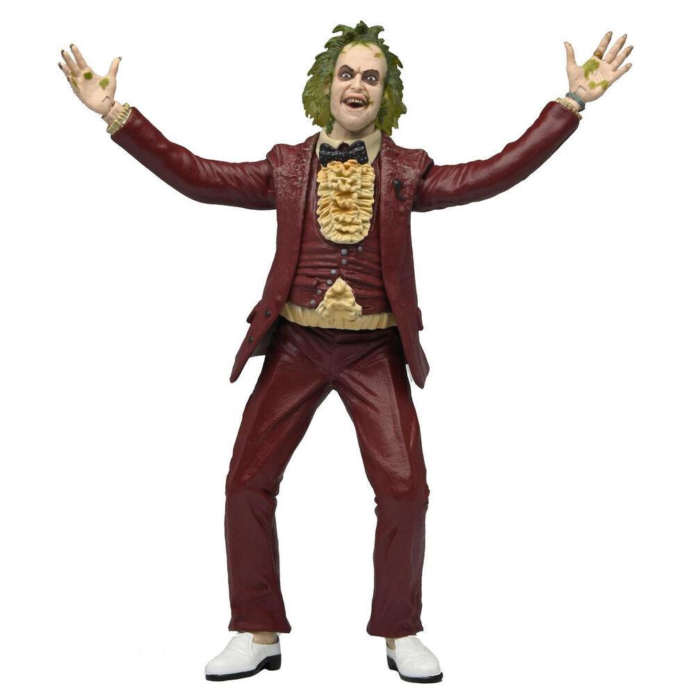 product/n/e/neca_634482607169_marron_2.jpg