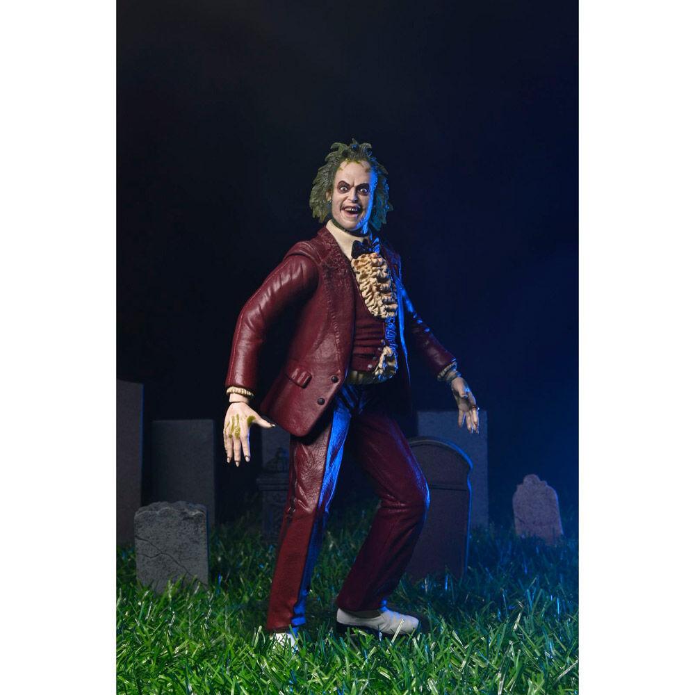 product/n/e/neca_634482607169_marron_3.jpg