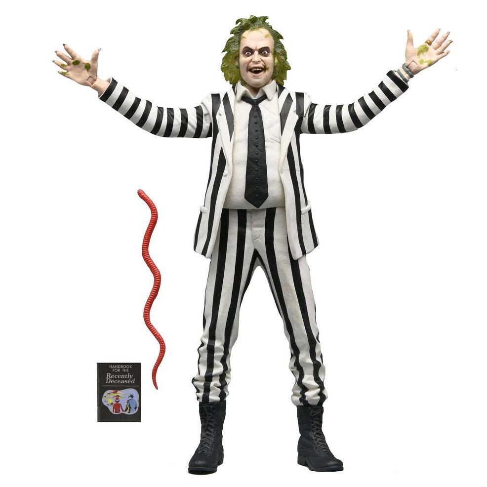 product/n/e/neca_634482607435_blanc-noir_1.jpg