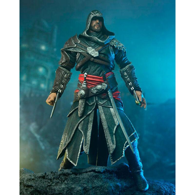 product/n/e/neca_634482608630_noir_3.jpg