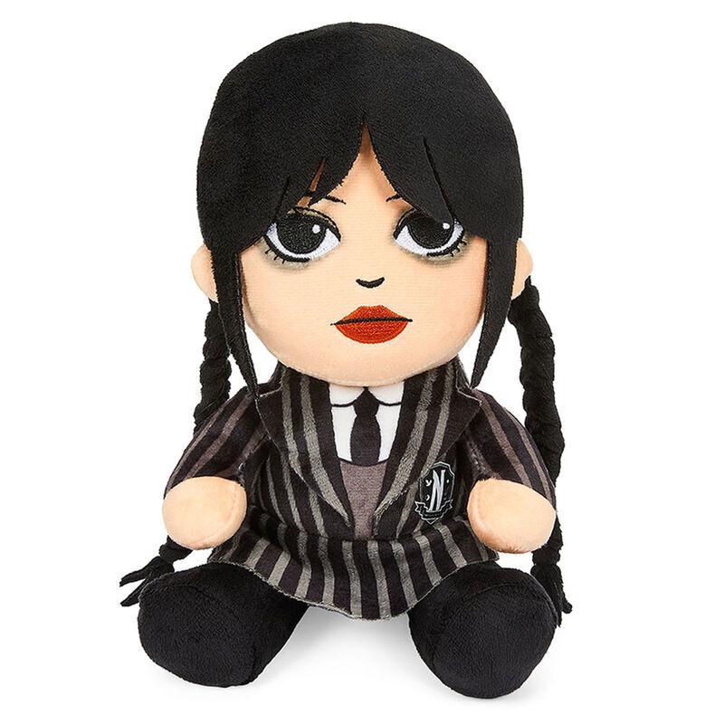 product/n/e/neca_883975182625_noir_1.jpg