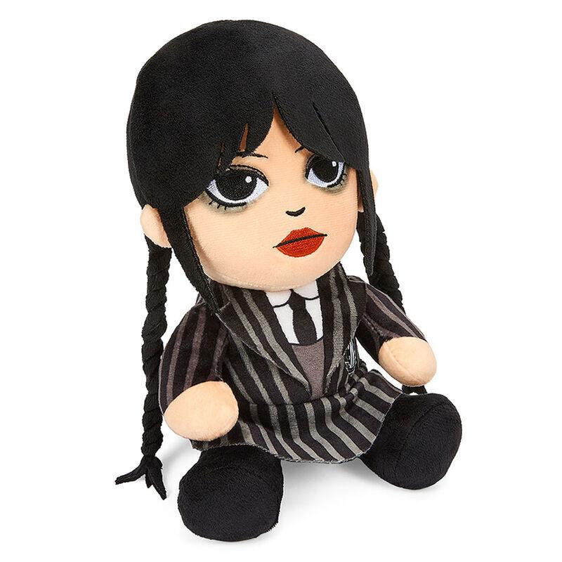 product/n/e/neca_883975182625_noir_2.jpg