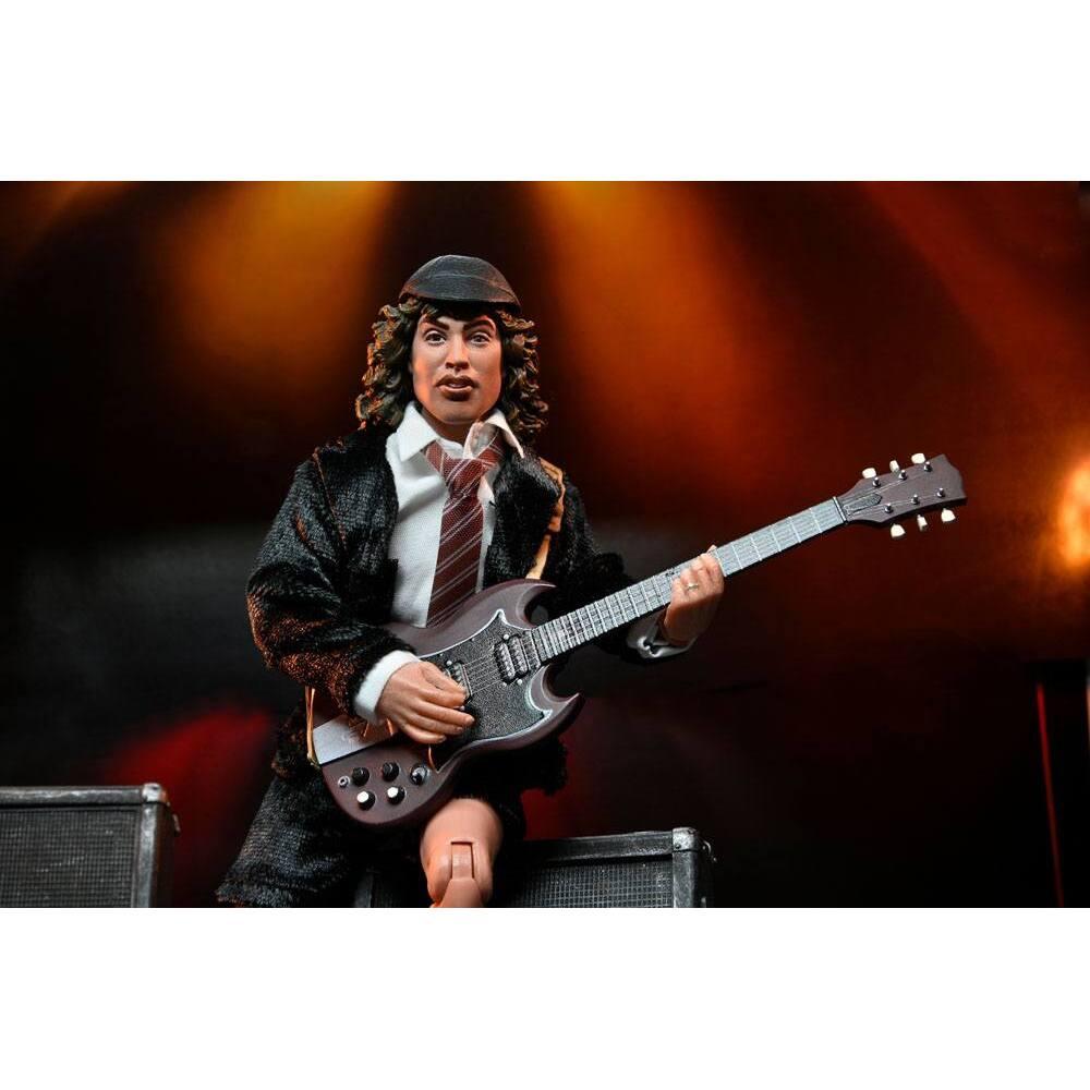 product/n/e/neca_neca43270_noir_10.jpg