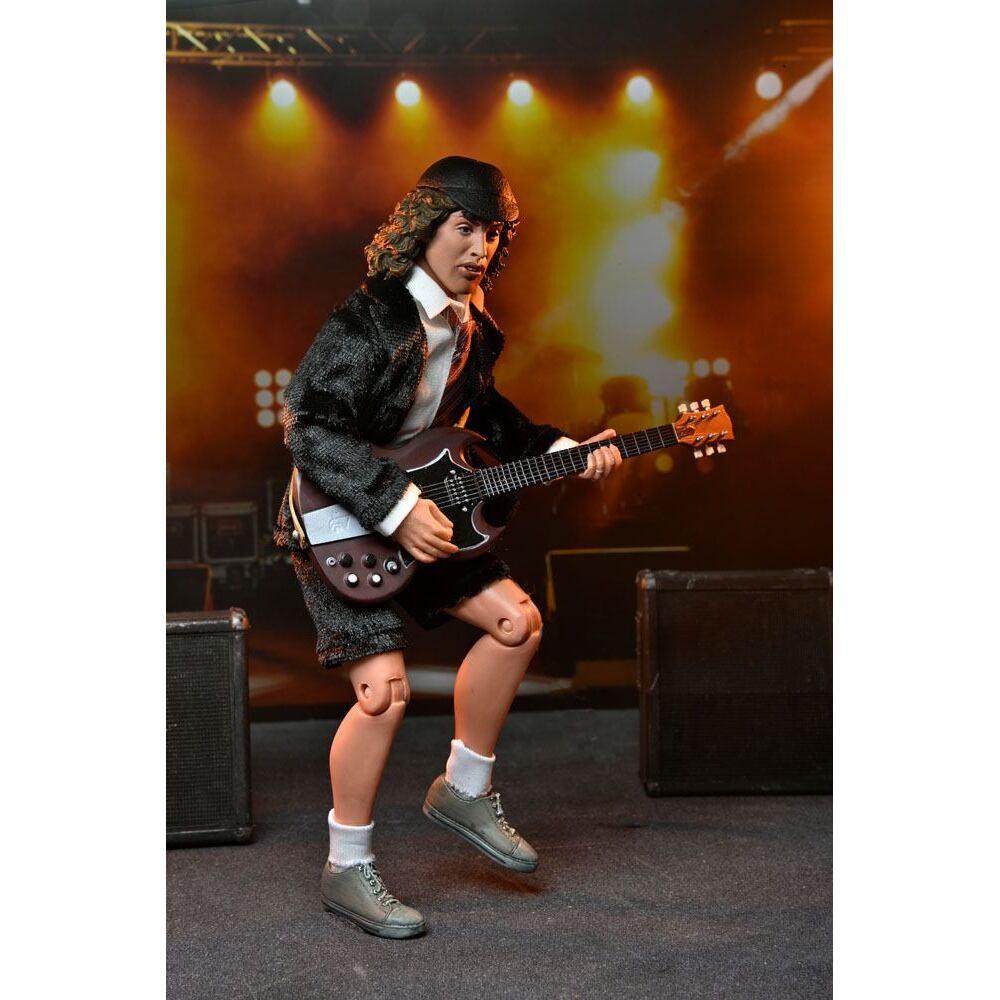 product/n/e/neca_neca43270_noir_8.jpg