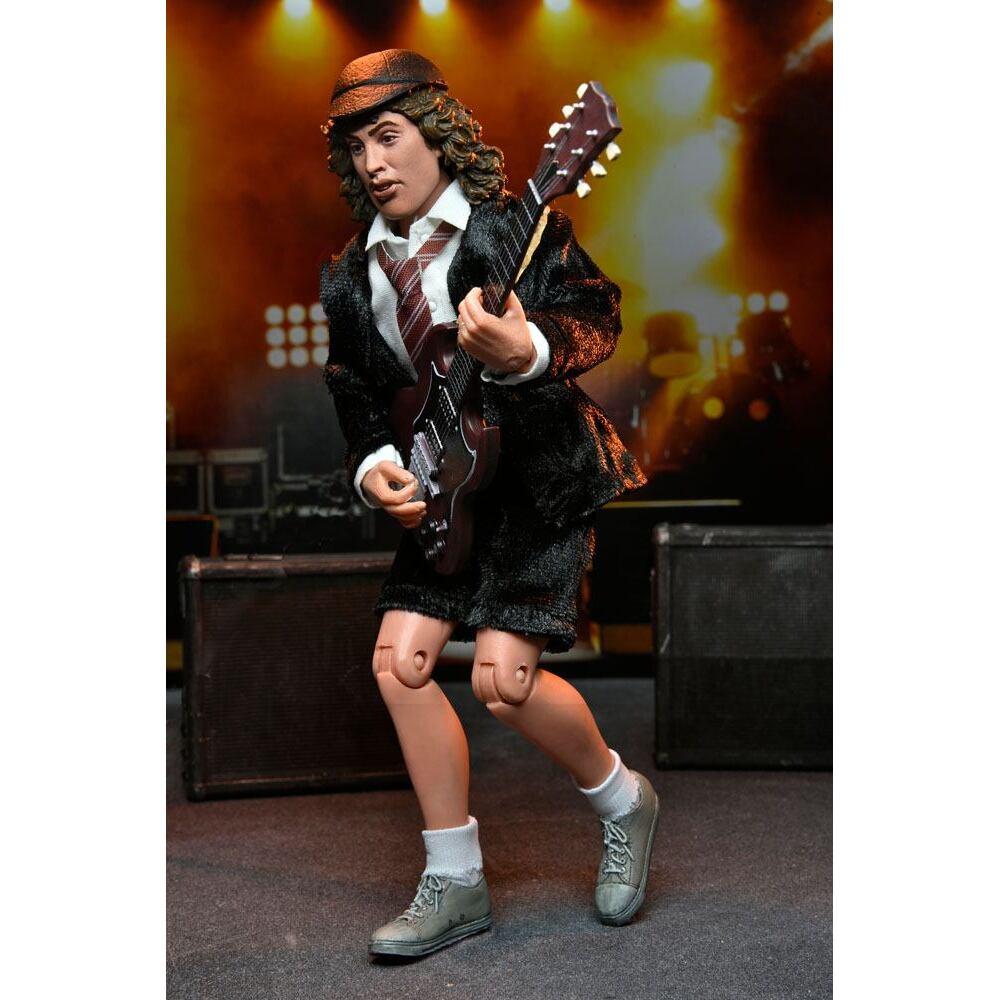 product/n/e/neca_neca43270_noir_9.jpg