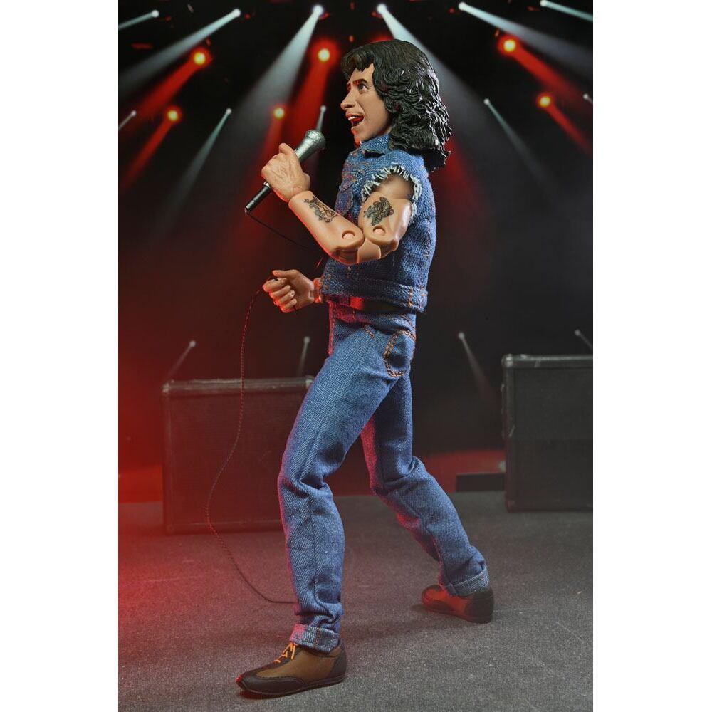 product/n/e/neca_neca43271_bleu_8.jpg